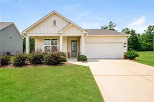 153 Everett Sq, McDonough, GA 30252 - Photo 1
