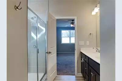 153 Everett Square, McDonough, GA 30252 - Photo 9