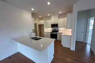 3705 Baguette Ct, Cumming, GA 30028 - Photo 5