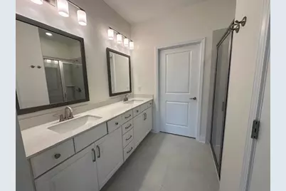 3705 Baguette Court #101, Cumming, GA 30028 - Photo 13