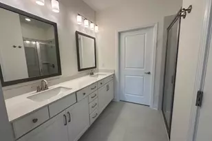 3705 Baguette Ct, Cumming, GA 30028 - Photo 13