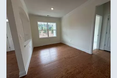 3705 Baguette Court #101, Cumming, GA 30028 - Photo 11