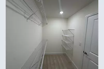 3705 Baguette Court #101, Cumming, GA 30028 - Photo 15