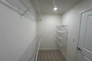 3705 Baguette Ct, Cumming, GA 30028 - Photo 15