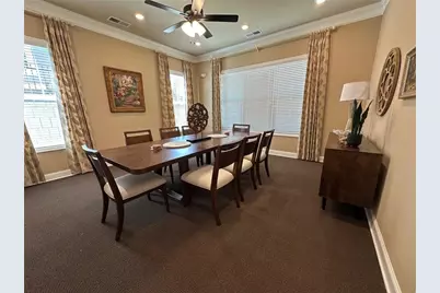 3705 Baguette Court #101, Cumming, GA 30028 - Photo 25