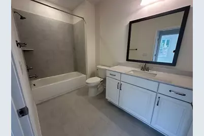 3705 Baguette Court #101, Cumming, GA 30028 - Photo 17