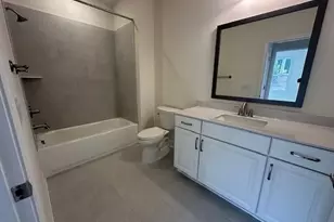 3705 Baguette Ct, Cumming, GA 30028 - Photo 17