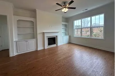 3705 Baguette Court #101, Cumming, GA 30028 - Photo 9