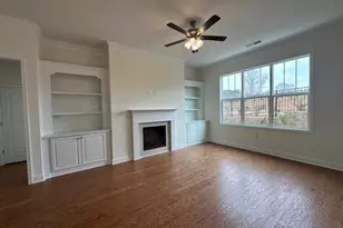 3705 Baguette Ct, Cumming, GA 30028 - Photo 9