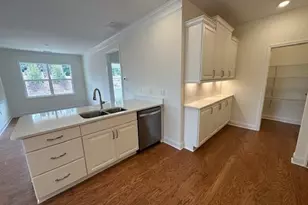 3705 Baguette Ct, Cumming, GA 30028 - Photo 7