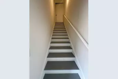 3705 Baguette Court #101, Cumming, GA 30028 - Photo 19