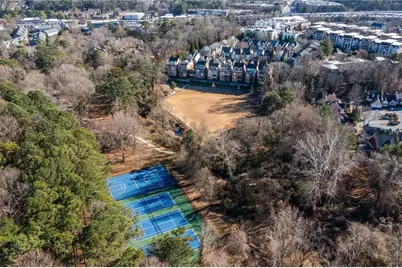 823 Canterbury Overlook, Atlanta, GA 30324 - Photo 71