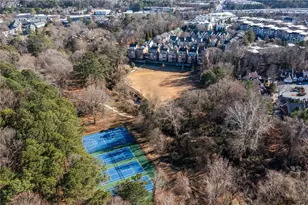 823 Canterbury Overlook, Atlanta, GA 30324 - Photo 71