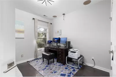 823 Canterbury Overlook, Atlanta, GA 30324 - Photo 31