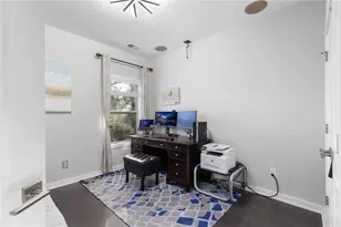 823 Canterbury Overlook, Atlanta, GA 30324 - Photo 31