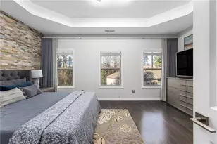 823 Canterbury Overlook, Atlanta, GA 30324 - Photo 37