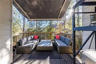 823 Canterbury Overlook, Atlanta, GA 30324 - Photo 9