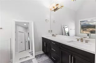 823 Canterbury Overlook, Atlanta, GA 30324 - Photo 43