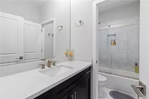 823 Canterbury Overlook, Atlanta, GA 30324 - Photo 35