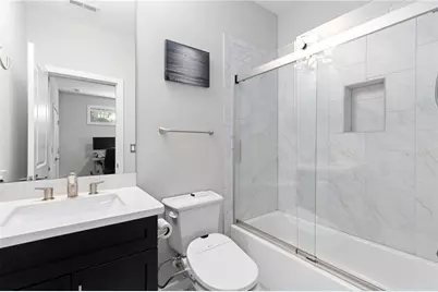 823 Canterbury Overlook, Atlanta, GA 30324 - Photo 49