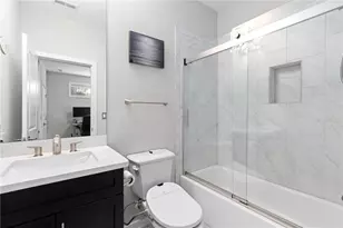 823 Canterbury Overlook, Atlanta, GA 30324 - Photo 49