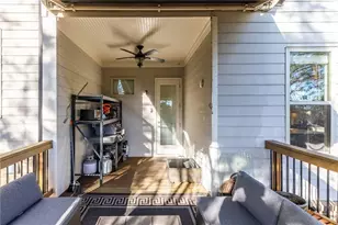 823 Canterbury Overlook, Atlanta, GA 30324 - Photo 53