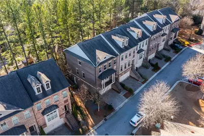 823 Canterbury Overlook, Atlanta, GA 30324 - Photo 67