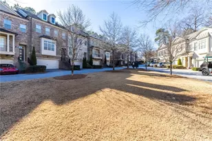 823 Canterbury Overlook, Atlanta, GA 30324 - Photo 63