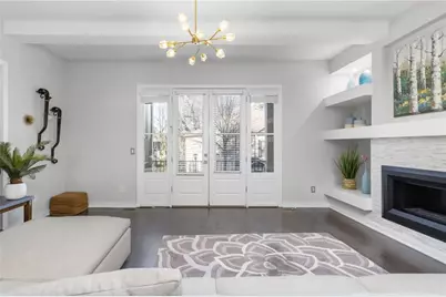 823 Canterbury Overlook, Atlanta, GA 30324 - Photo 23