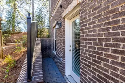 823 Canterbury Overlook, Atlanta, GA 30324 - Photo 55