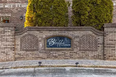 823 Canterbury Overlook, Atlanta, GA 30324 - Photo 65