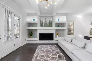 823 Canterbury Overlook, Atlanta, GA 30324 - Photo 27