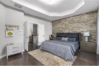 823 Canterbury Overlook, Atlanta, GA 30324 - Photo 7