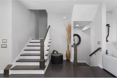 823 Canterbury Overlook, Atlanta, GA 30324 - Photo 29