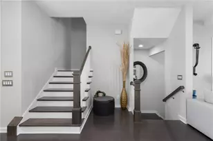 823 Canterbury Overlook, Atlanta, GA 30324 - Photo 29