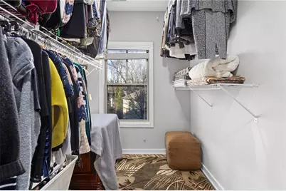 823 Canterbury Overlook, Atlanta, GA 30324 - Photo 45