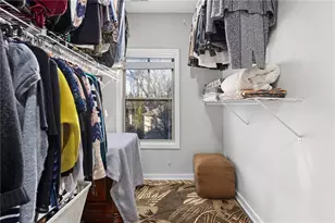 823 Canterbury Overlook, Atlanta, GA 30324 - Photo 45