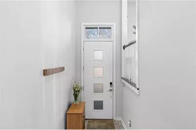 823 Canterbury Overlook, Atlanta, GA 30324 - Photo 13