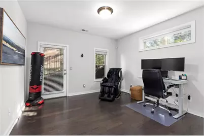 823 Canterbury Overlook, Atlanta, GA 30324 - Photo 47