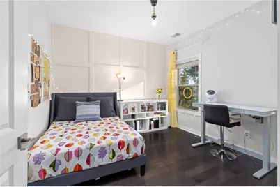 823 Canterbury Overlook, Atlanta, GA 30324 - Photo 33