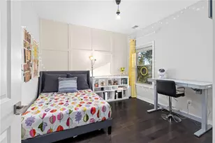 823 Canterbury Overlook, Atlanta, GA 30324 - Photo 33