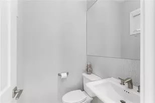 823 Canterbury Overlook, Atlanta, GA 30324 - Photo 21