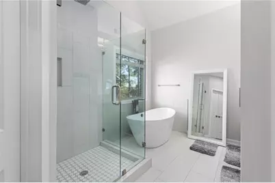 823 Canterbury Overlook, Atlanta, GA 30324 - Photo 41