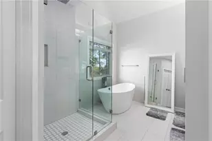 823 Canterbury Overlook, Atlanta, GA 30324 - Photo 41