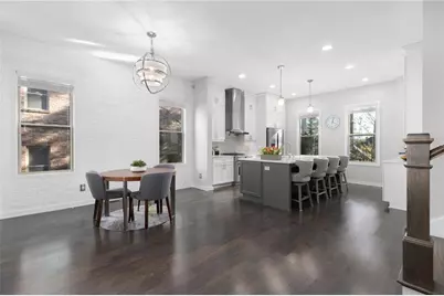 823 Canterbury Overlook, Atlanta, GA 30324 - Photo 15