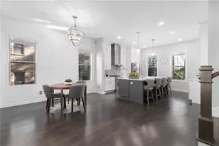 823 Canterbury Overlook, Atlanta, GA 30324 - Photo 15