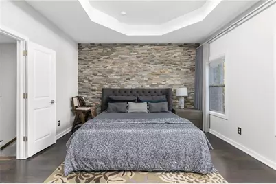 823 Canterbury Overlook, Atlanta, GA 30324 - Photo 39