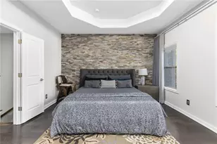 823 Canterbury Overlook, Atlanta, GA 30324 - Photo 39