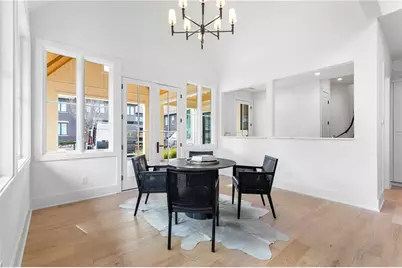 100 Carlyle Lane, Fayetteville, GA 30214 - Photo 7