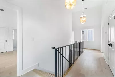 100 Carlyle Lane, Fayetteville, GA 30214 - Photo 21